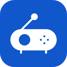 �����㲥�ֻ���