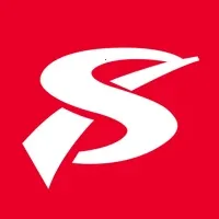 ˳��������Լ��ƽ̨