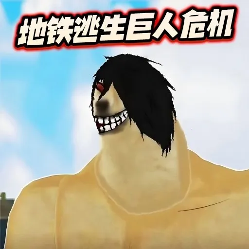 �޹���������Σ�������˵�