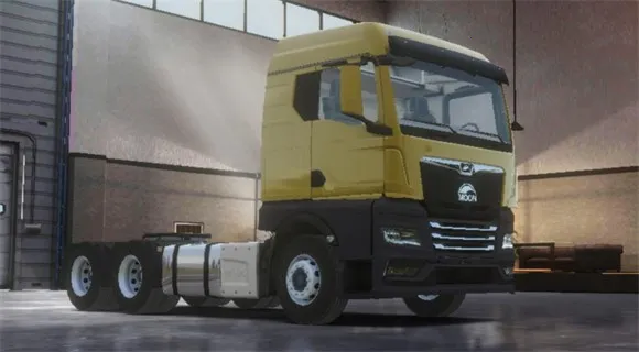 ŷ�޿���ģ��3���޽�Ұ�ƻ��