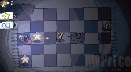 ֲ���ս��ʬ��׿���ֻ���