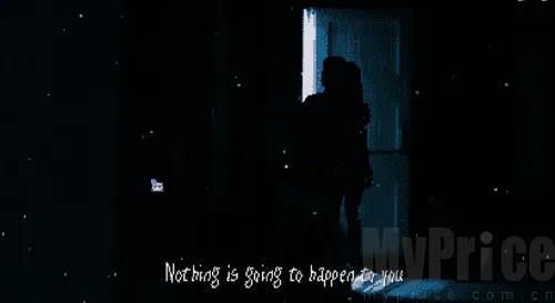 ֲ���ս��ʬ��׿���ֻ���