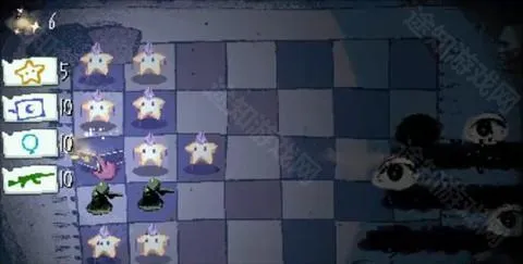 ֲ���ս��ʬ��׿���ֻ���