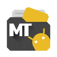 mt�ļ��������ϰ汾