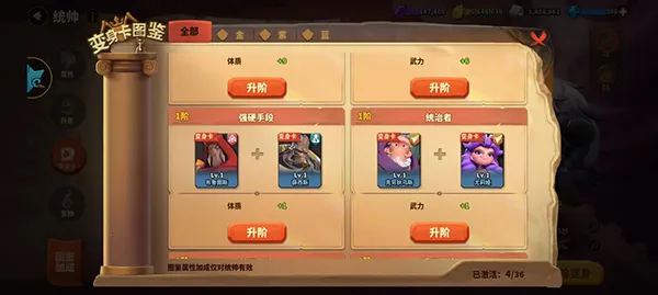 ���������������