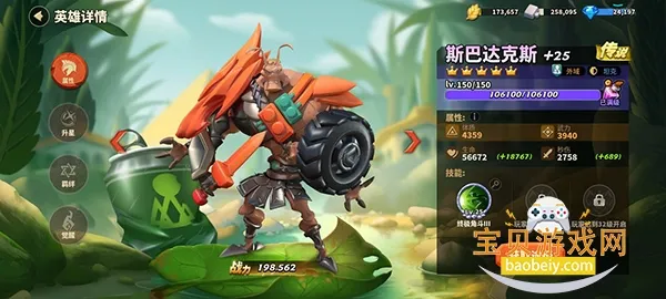 ���������������