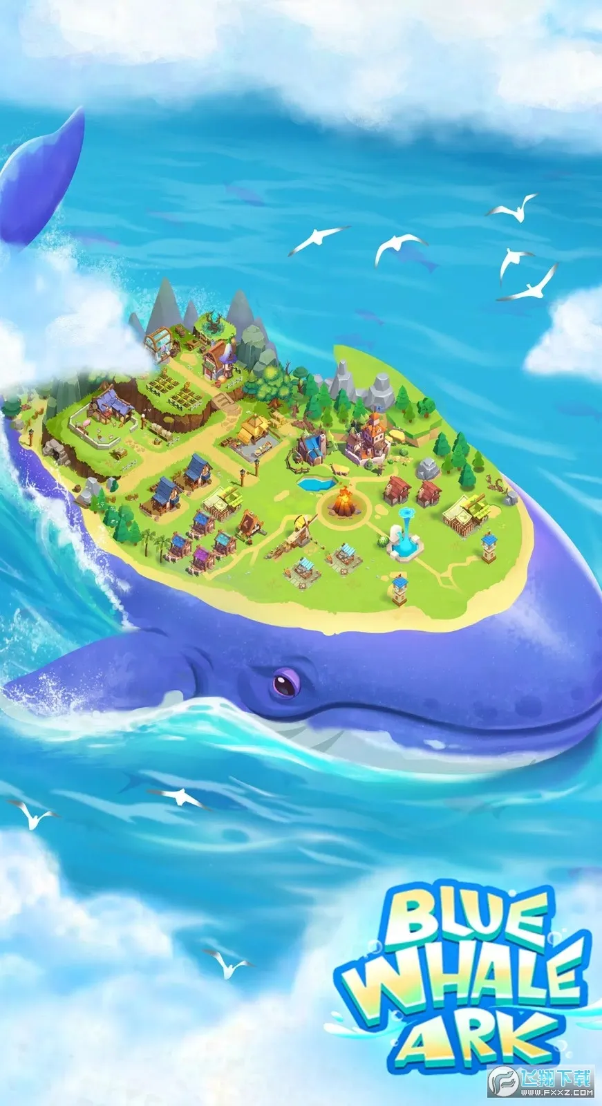 ���������ƽ��������Դ