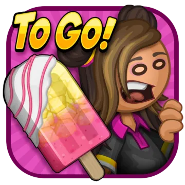 �ϵ����������޽���ƽ��