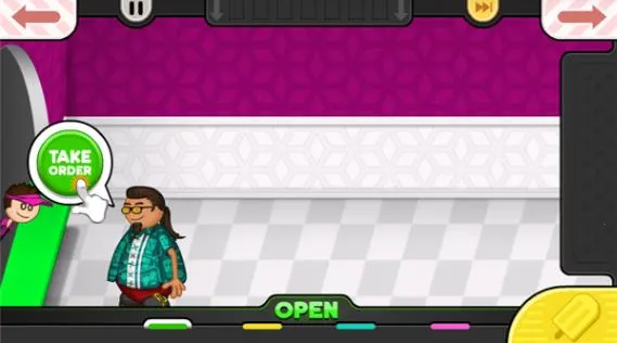 �ϵ����������޽���ƽ��