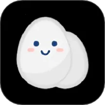 ��������ٷ�������