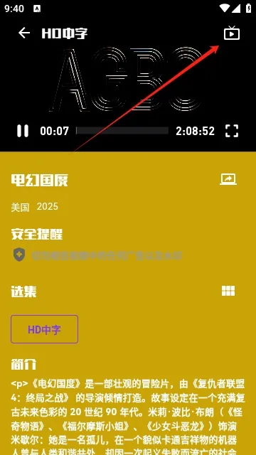 ��������ٷ�������