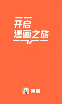 ���������޹������