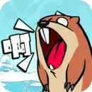 ħħ����ʿ����