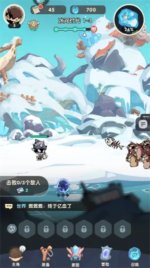 ħħ����ʿ����