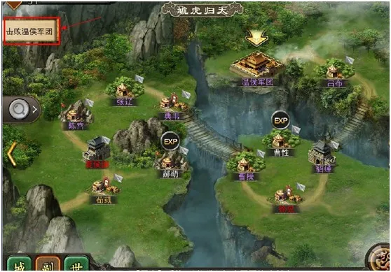 ����һͳ����2026���ذ�װ