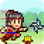 ��ս���ߴ��ƽ�����޽������