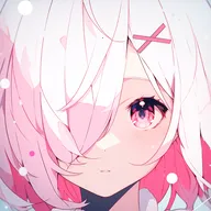 ϡ���������°汾�޹���