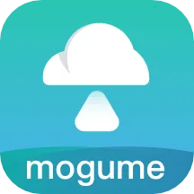 Ģ������Ϸ����ʱ���