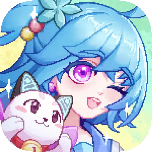 Ƥ����֮������Դ(ģ��������Ϸ)