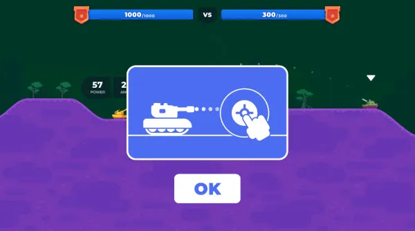 ̹��֮��2(̹�˶�ս��Ϸ)