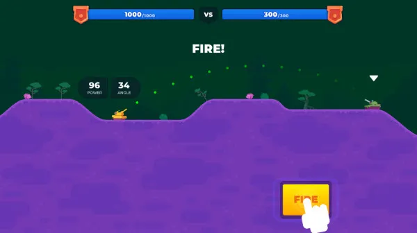 ̹��֮��2(̹�˶�ս��Ϸ)