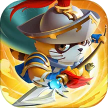 С�������д�2026���ذ�װ