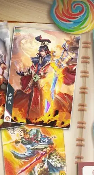 С�������д�2026���ذ�װ