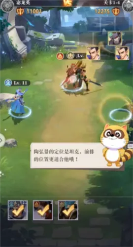 С�������д�2026���ذ�װ