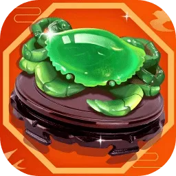 �Ŷ�������ò˵�MOD