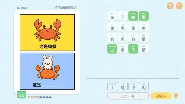 ����г������׿