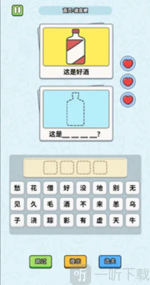 ����г������׿