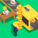 �ϰ�ģ�������޽�Ұ�