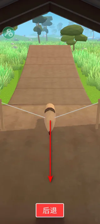 ʷʫ�ɻ��������ò˵�