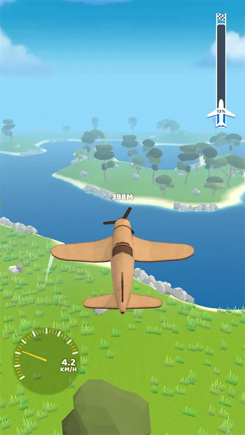 ʷʫ�ɻ��������ò˵�