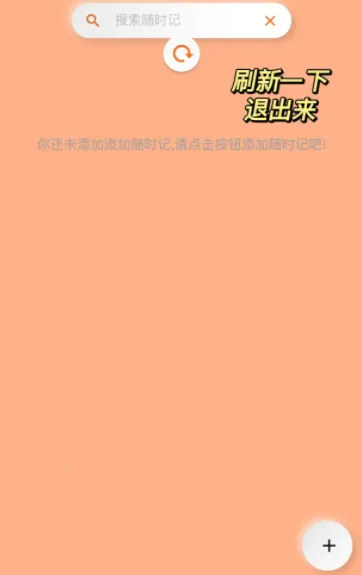 ָ�ⱦios������