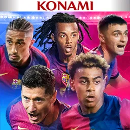 ʵ�������߼���(��������Ϸ)