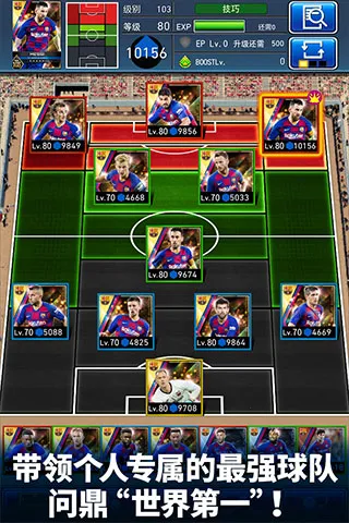 ʵ�������߼���(��������Ϸ)