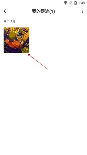 �ϸ���lofter