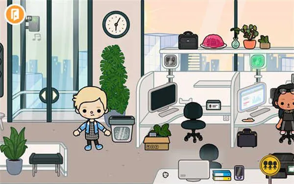 �п���������ٷ�����