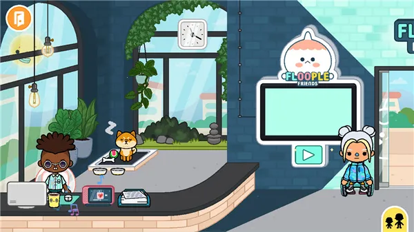 �п���������ٷ�����