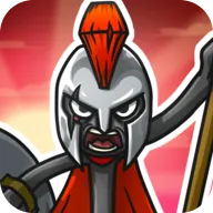 �����3v3��ս�ƻô�ս2026�ٷ�����