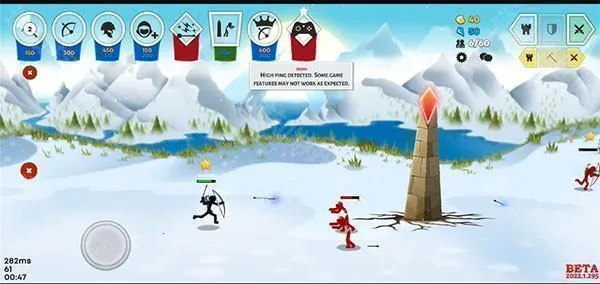 �����3v3��ս�ƻô�ս2026�ٷ�����