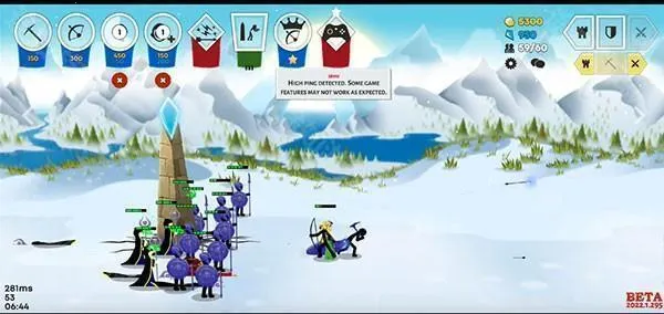 �����3v3��ս�ƻô�ս2026�ٷ�����