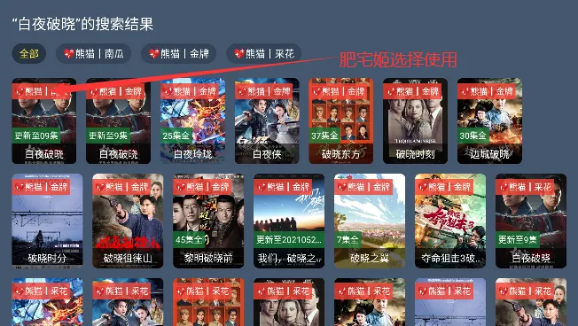 С������tv��