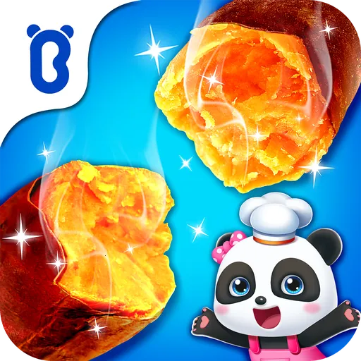 ������ͳ�