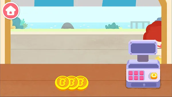 ������ͳ�