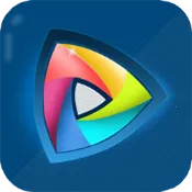 ��4K���Ӱ�׿���ֻ���