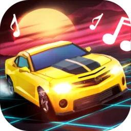 ����Ư��(���ξ�����Ϸ)