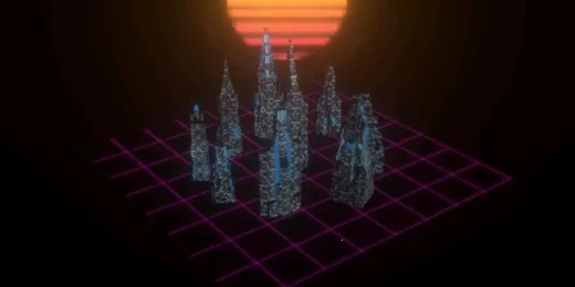 ����Ư��(���ξ�����Ϸ)