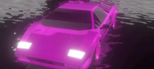 ����Ư��(���ξ�����Ϸ)